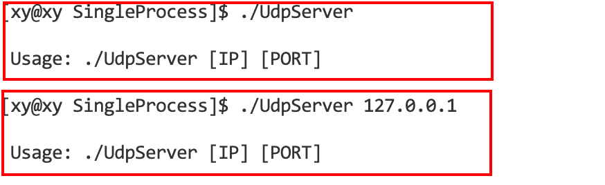 image-20230430000538861